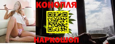 apvp Обь