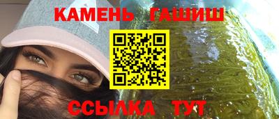 apvp Нягань